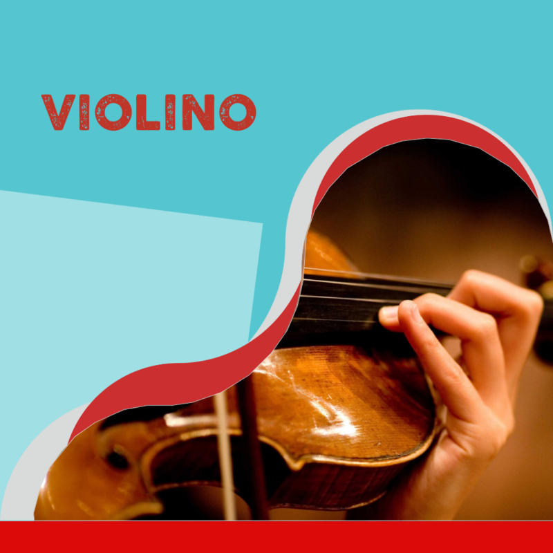 Suona Il Violino Volume 1 Violin In Action. Baby. Corso Propedeutico Di ...